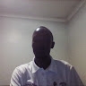 Bonginkosi Vilakazi