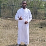 hamisi nassir