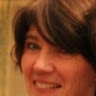 Claire Gautier