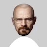 Дмитрий Русев