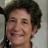 Claudia Ricci