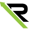 RYZE Magazine