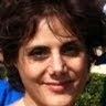 azita sach