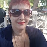 Chrisoula Panagoulia