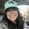 Elizabeth Heins