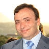 Νεκτάριος Μανουσέλης