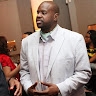 Dion Simmons
