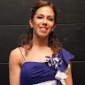 Kristina Gagić