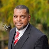 Rodney Carter