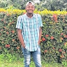 adusei abraham