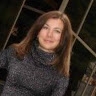 Victoria Alekseeva