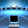 Ελπίδα Πολυδωροπούλου