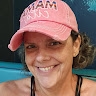 Rachel Collins