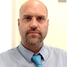 Javier Candelas Quirós