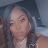LaTora Walker