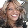 Leslie D
