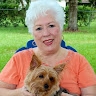 Joan Voyles