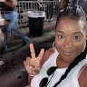 Courtney Breaux