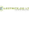 ELECTRITE CO. Ltd private