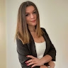 Linda Beča