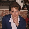 Carmen Gherca