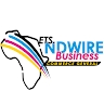 ETABLISSEMENT NDWIRE BUSINESS