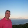 antonios kounavos