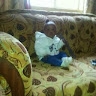 vivian maina