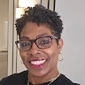 Gwen Fitzpatrick