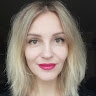 Anna Stotska