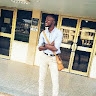 Emmanuel Obeng