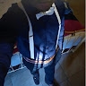 tafadzwa marume