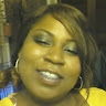 Mya Whitson
