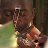 Emmanuel Zzinda