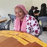 Shirihan Siddig