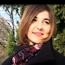Jasna Đogić