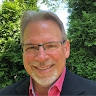 Gary Johnson