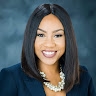 Christina Gladney