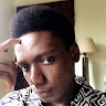 Faisal Shuaibu