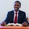 Joseph Musila