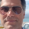 Dimitris Papagiannidis