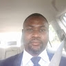 Robert Chinangwa