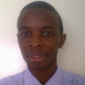 antony okeno