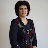 Iryna Tsap