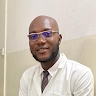 Caleb Tetteh