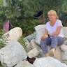 Darina Výbohová