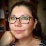 Eva Magová