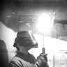 David Salazar
