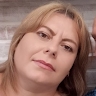 Стефанида Дорошенко