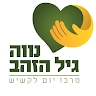 שיינדי גולדברג